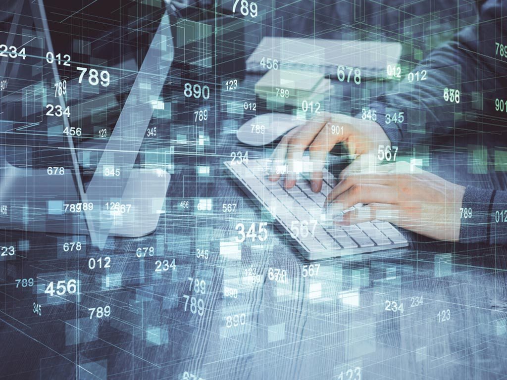 Trí tuệ nhân tạo - ứng dụng then chốt thay đổi ngành báo chí