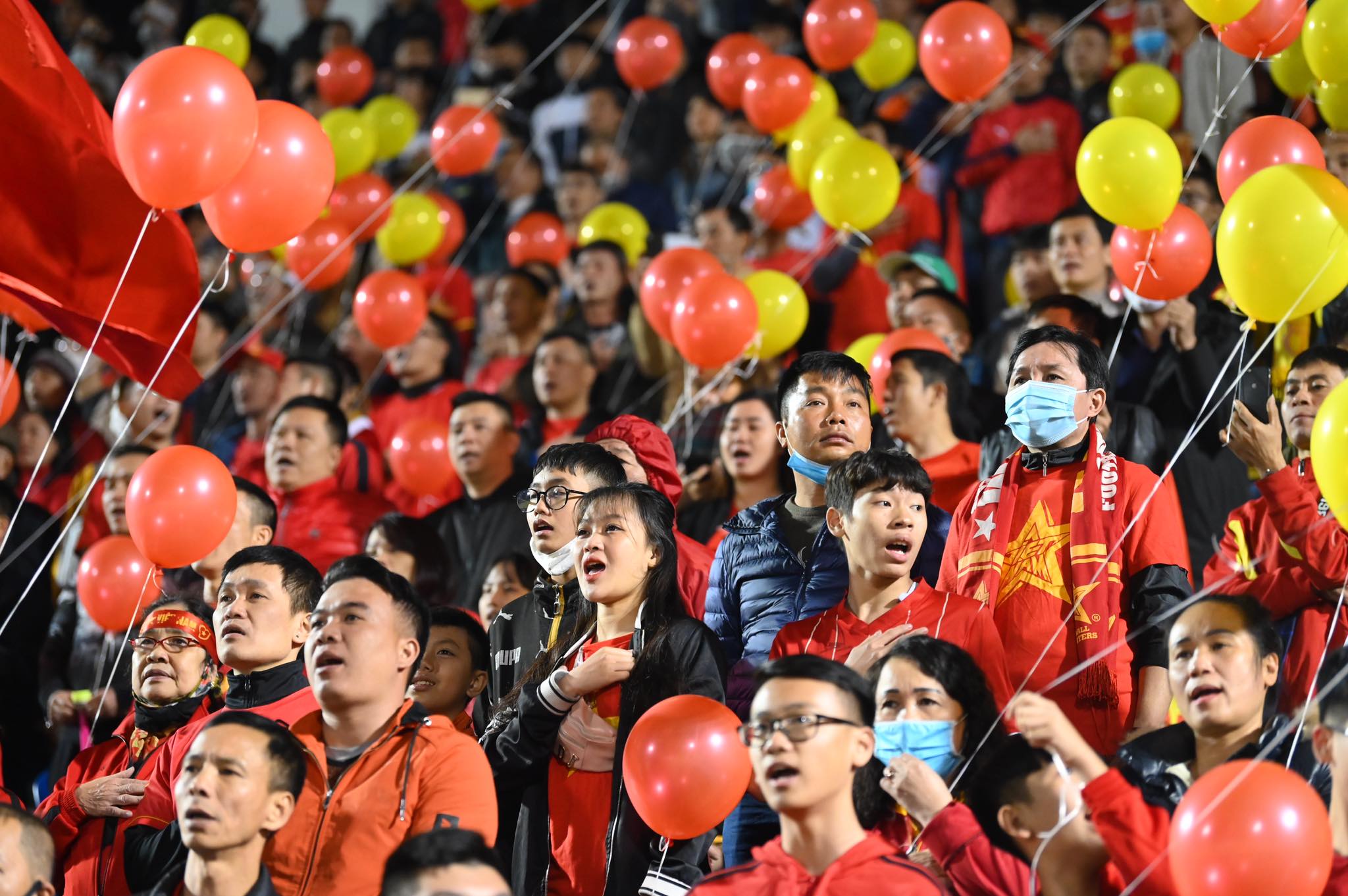 Tiếp tục là điển hình chiến thắng dịch bệnh