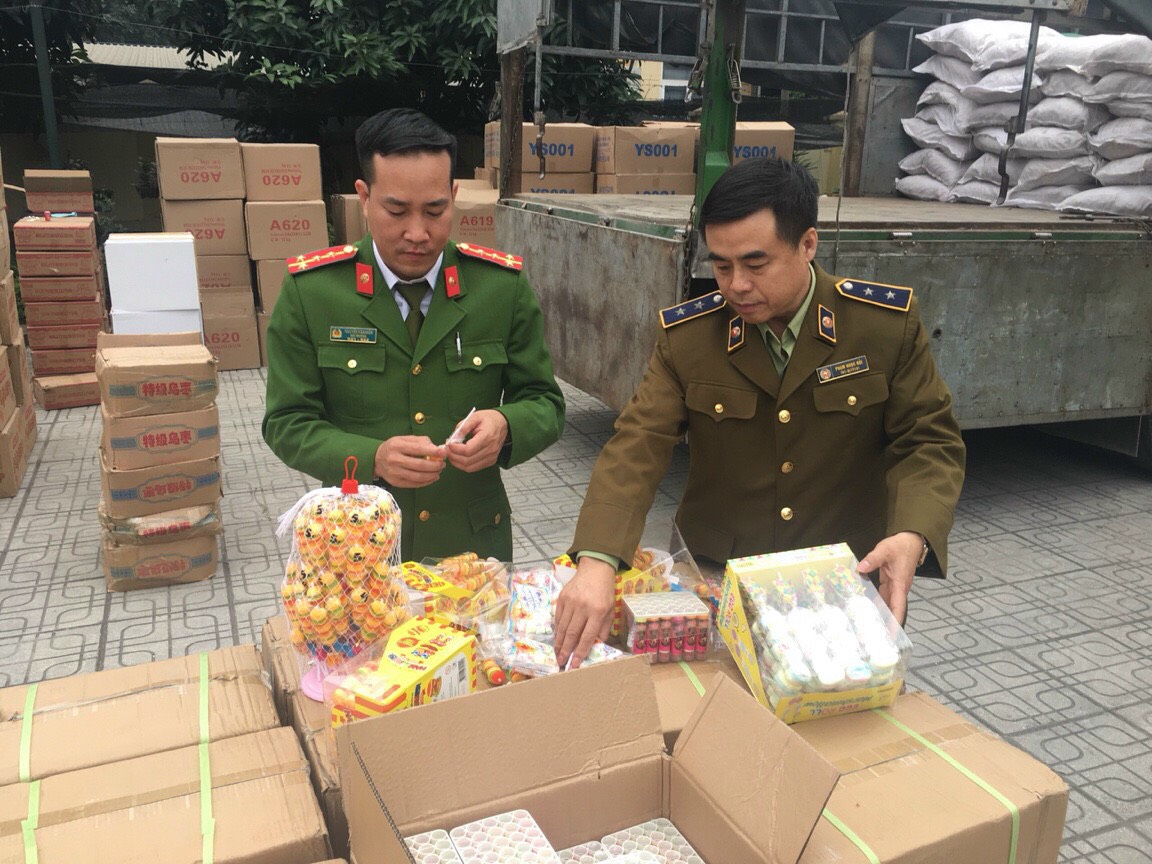 Cần bảo vệ tốt hơn quyền lợi người tiêu dùng