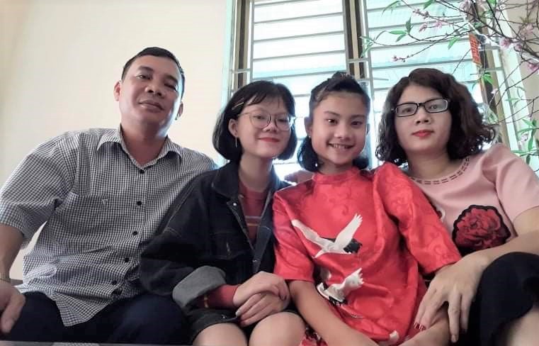 Giữ ấm tình yêu