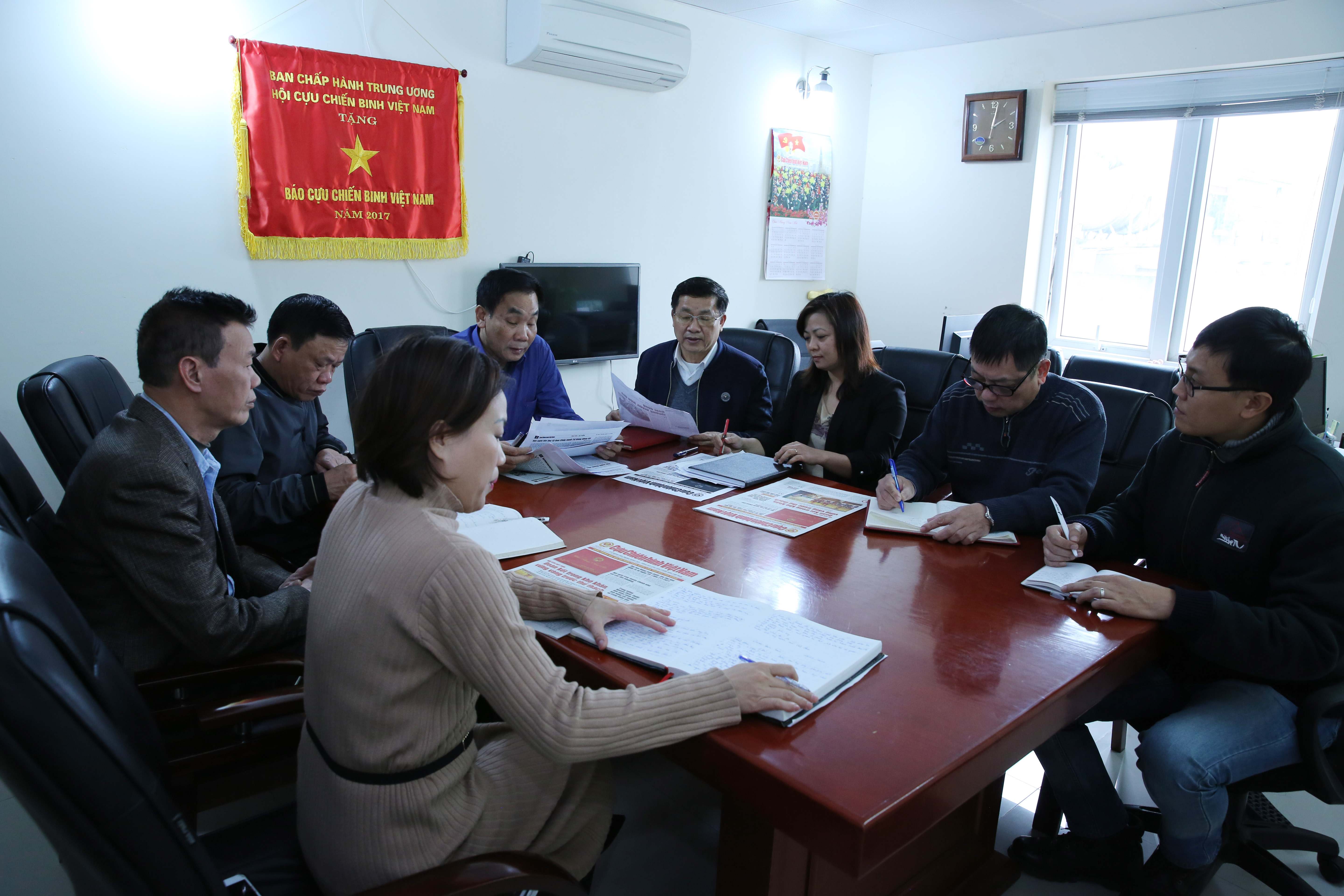 30 năm đi đúng hướng