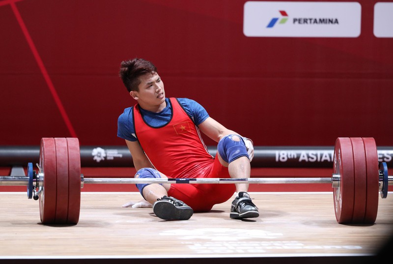 Muộn còn hơn không