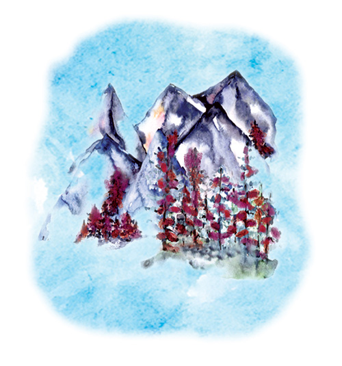 Thơ của nhiều tác giả