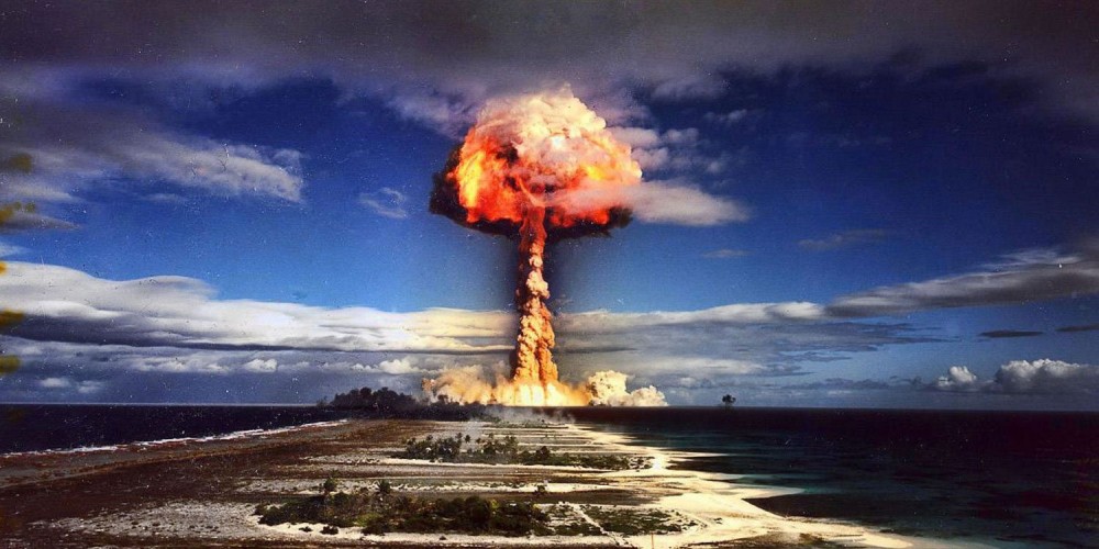 Nghịch lý, nhưng vẫn hy vọng