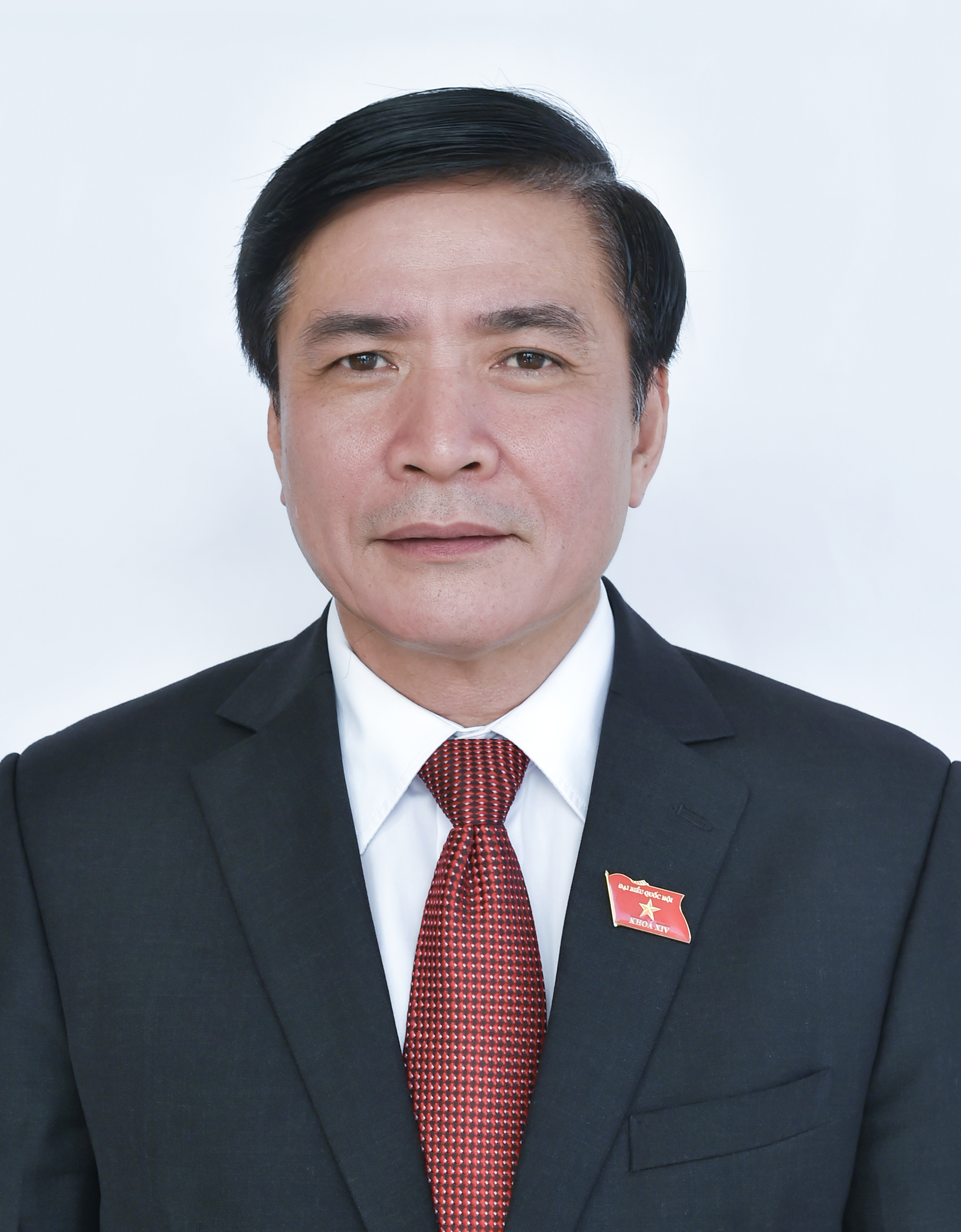 Khát vọng vươn lên, xây dựng đất nước phát triển