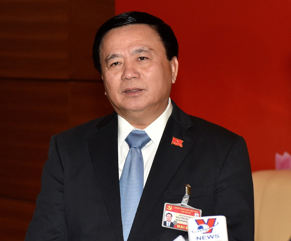 Bảo vệ nền tảng tư tưởng của Đảng là cuộc đấu tranh bền bỉ, thường xuyên và quyết liệt