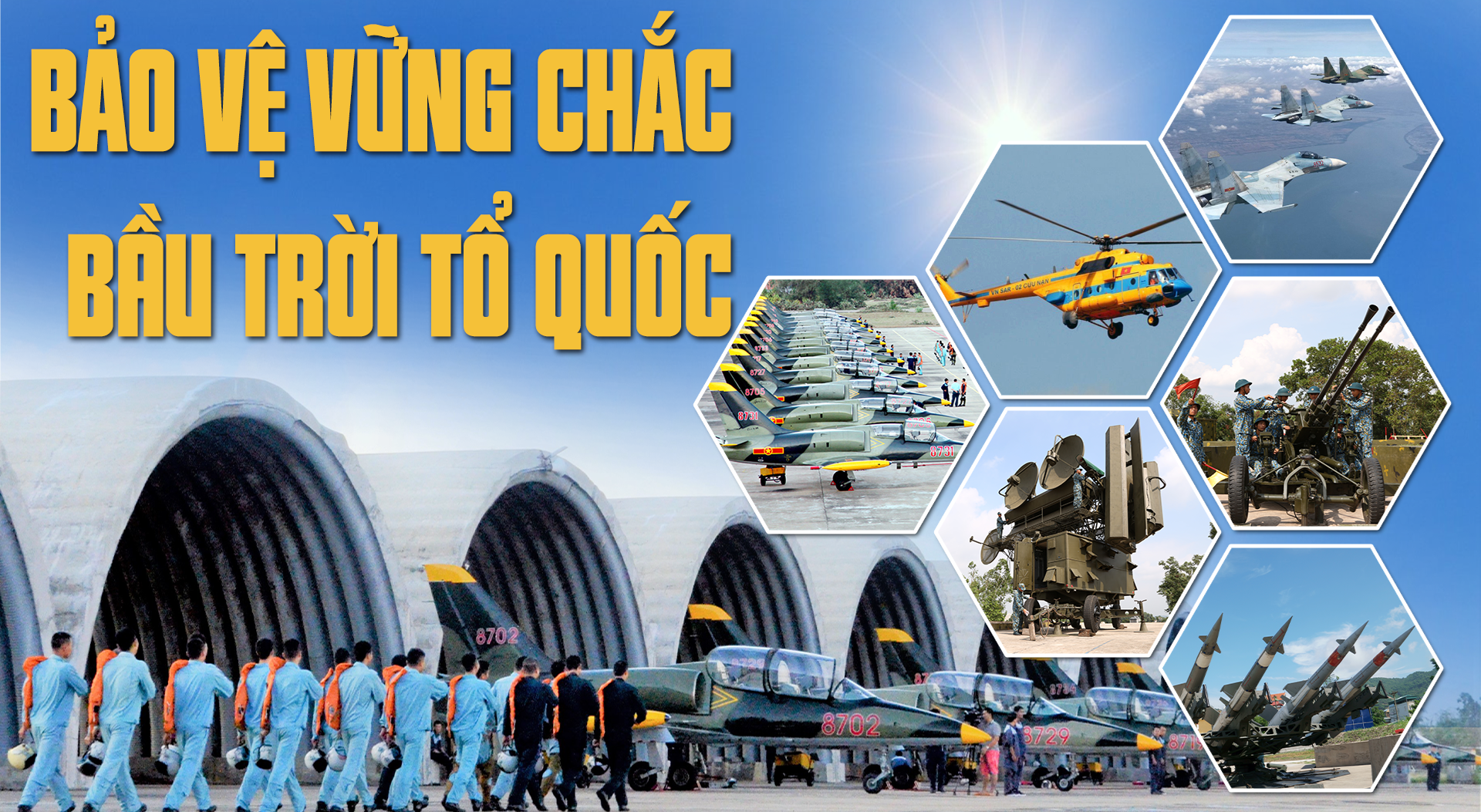 Bảo vệ, Tổ quốc: Sự thương yêu và trách nhiệm bảo vệ tổ quốc là điều cần thiết mà bất kỳ ai cũng nên có. Hãy cùng nhau nhìn lại những hình ảnh biểu tượng về đất nước Việt Nam và nhân rộng thông điệp về bảo vệ và yêu quê hương thân yêu này!