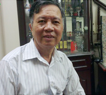 Đổi mới phương thức cầm quyền của Đảng đáp ứng yêu cầu đặt ra của đất nước trong thời kỳ mới