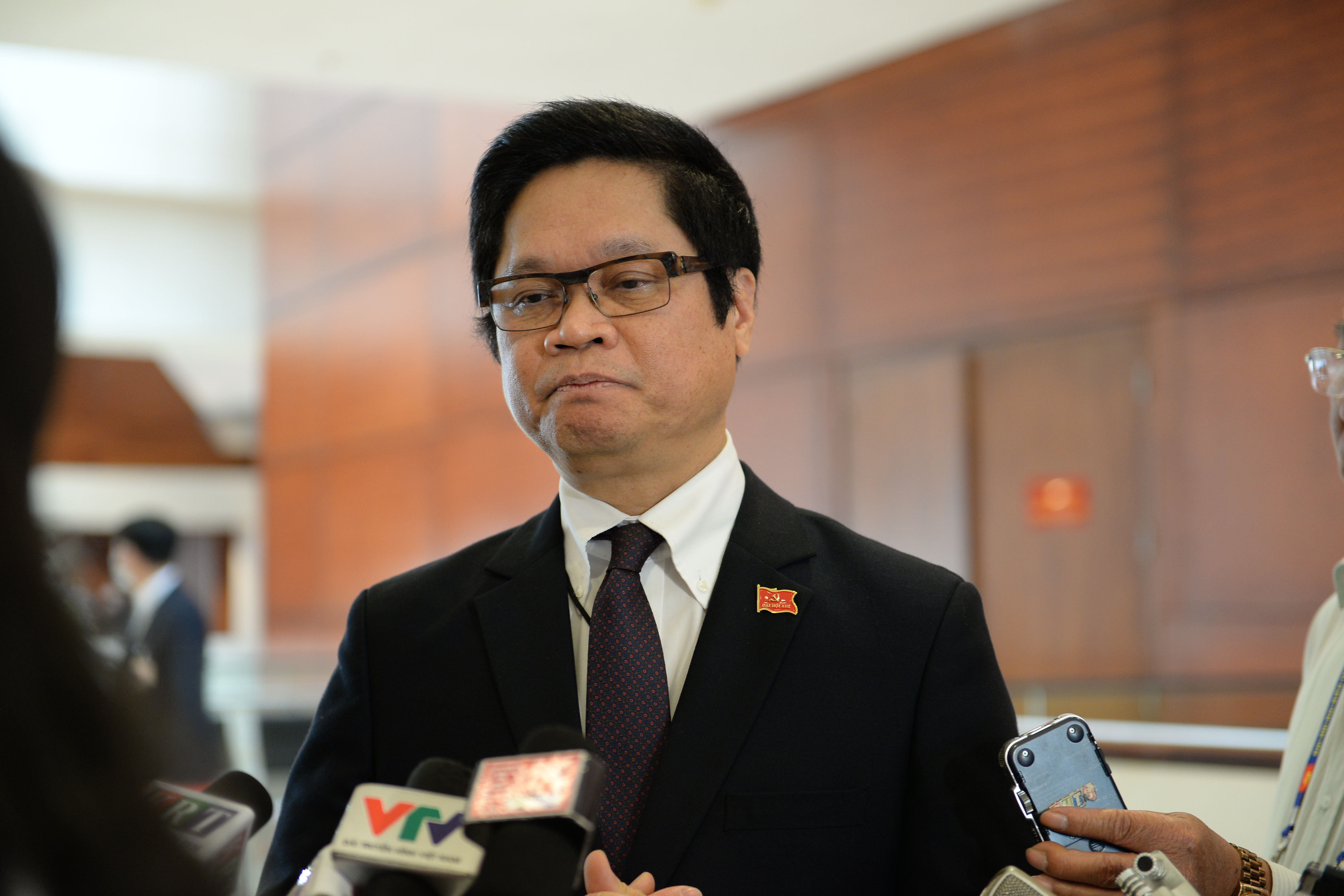 “Đôi cánh” để nền kinh tế Việt Nam bay lên