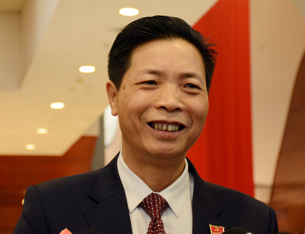 Ban Chấp hành Trung ương khóa mới phải thực sự đại diện cho ý chí, khát vọng của dân tộc Việt Nam 