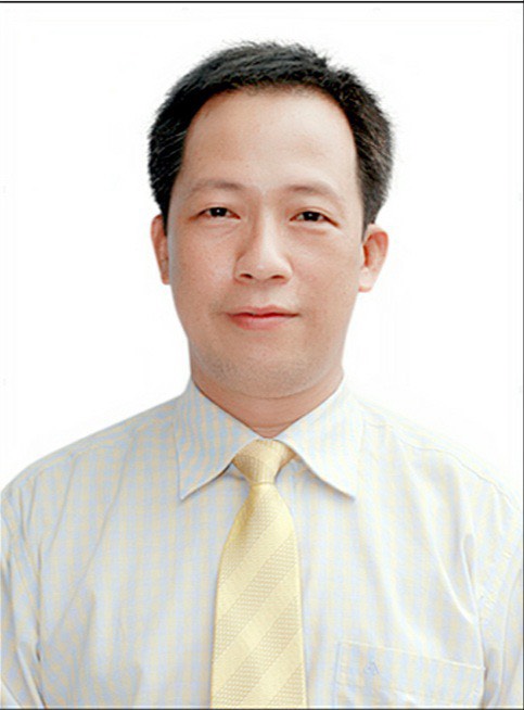 Đổi mới giáo dục đại học, nâng cao năng lực cạnh tranh quốc gia