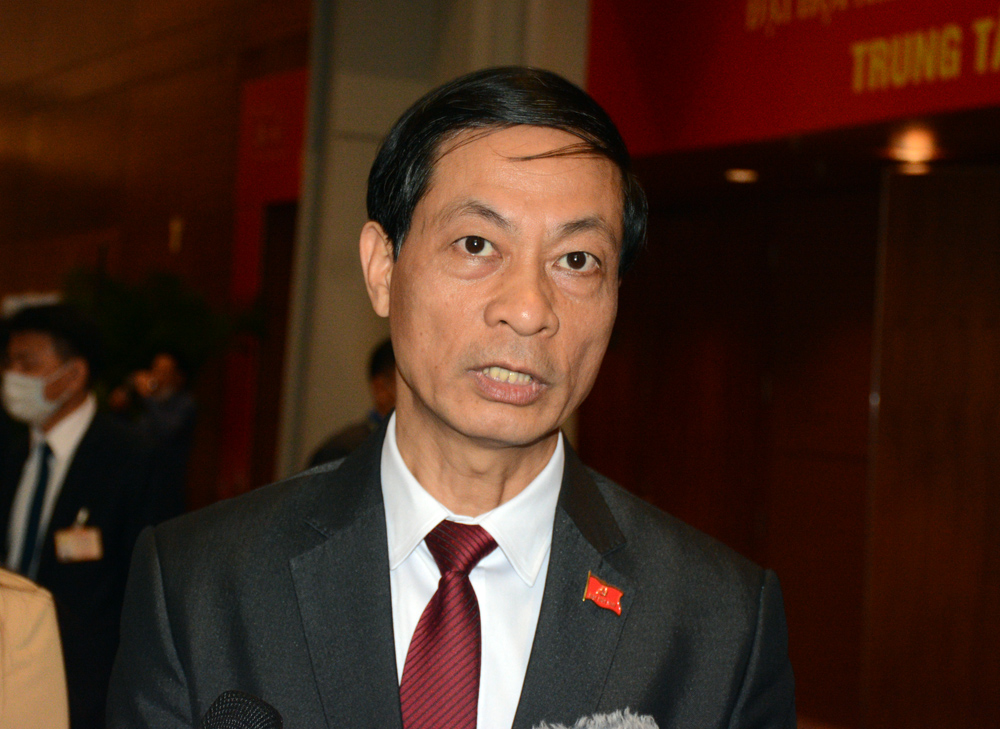 Hải Phòng sẽ đi trước với vai trò là thành phố động lực