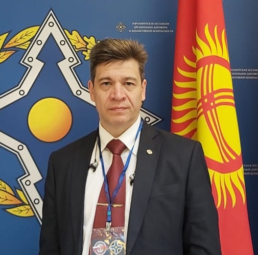 Những thành tựu vĩ đại của Việt Nam đều do Đảng tổ chức và lãnh đạo