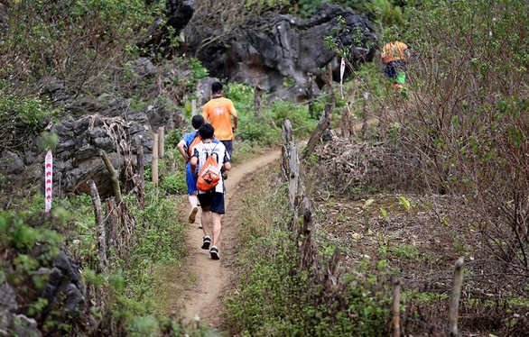 Dừng các sự kiện thể thao để phòng, chống dịch