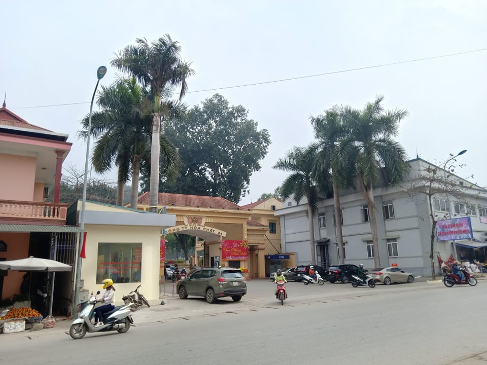 Mua pháo hoa không tiếng nổ đón Tết Tân Sửu ở đâu?