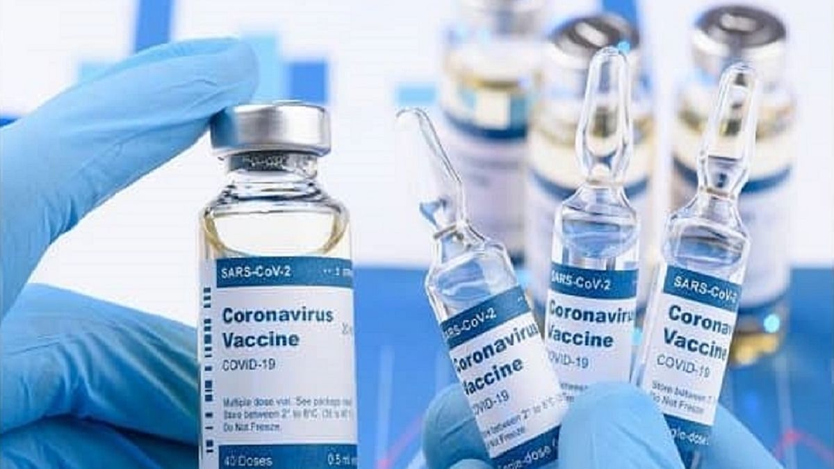 “Hộ chiếu vaccine” có là cứu cánh?


