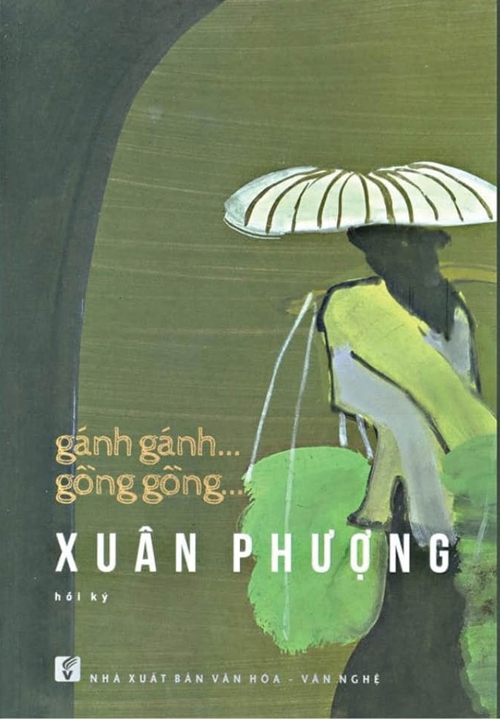 Ba tác phẩm giành Giải thưởng Hội Nhà văn TP Hồ Chí Minh năm 2020