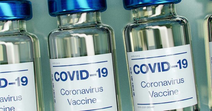 Lào sẽ nhận 564.000 liều vaccine Covid-19 thông qua cơ chế COVAX
