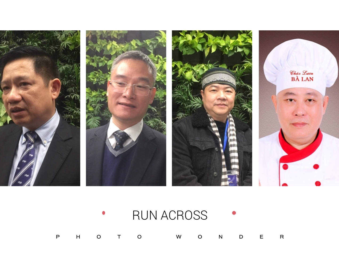 Rượu, bia không thể hiện bản lĩnh con người