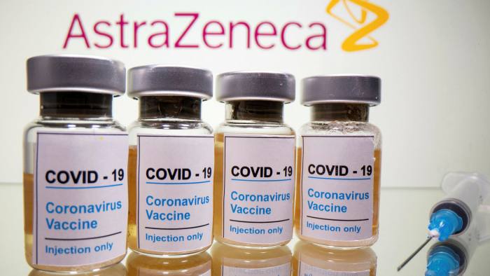 Đề xuất Bộ Y tế phê duyệt 2 vaccine phòng Covid-19 của Mỹ và Nga