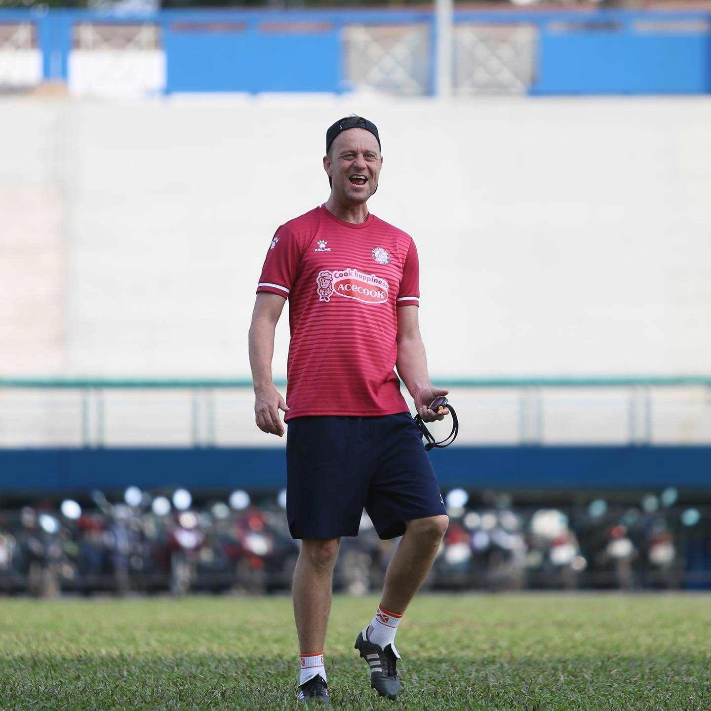 Tầm sư... không dễ