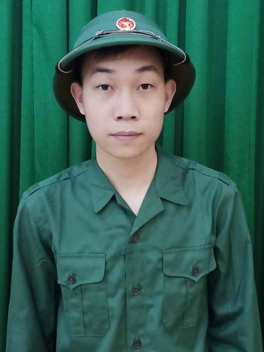 Xây dựng ý chí quyết tâm để thực hiện ước mơ 