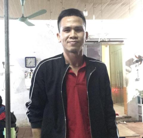 Phút giây huyền diệu​