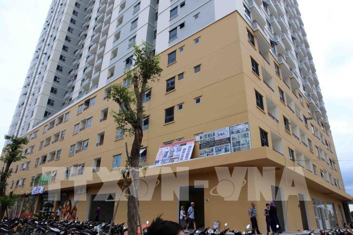 Quan trọng nhất là ý thức bảo vệ trẻ!