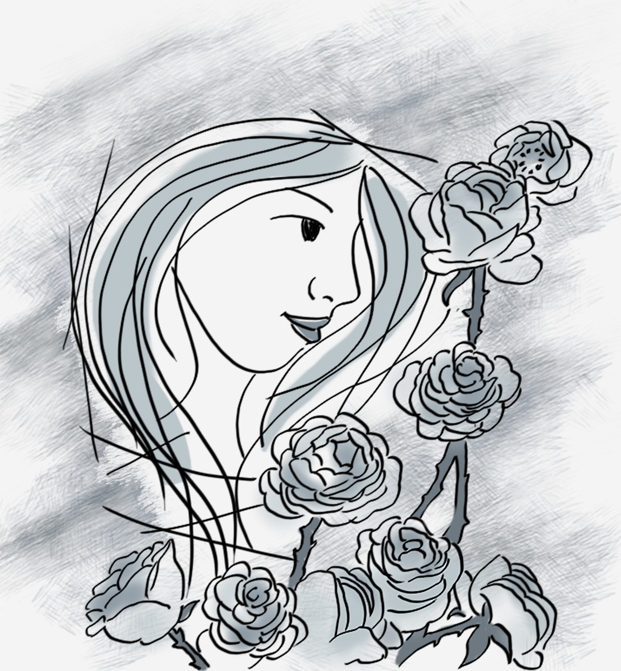 Ngày không thể dửng dưng