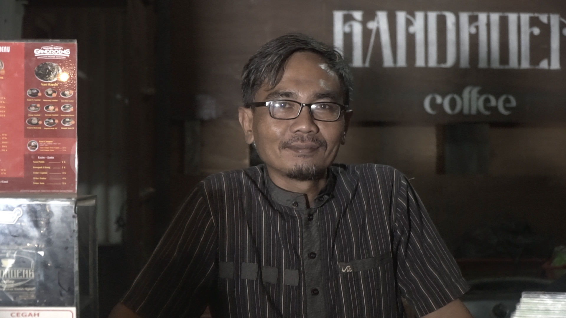 Nỗ lực ngăn chặn tư tưởng Hồi giáo cực đoan tại Indonesia