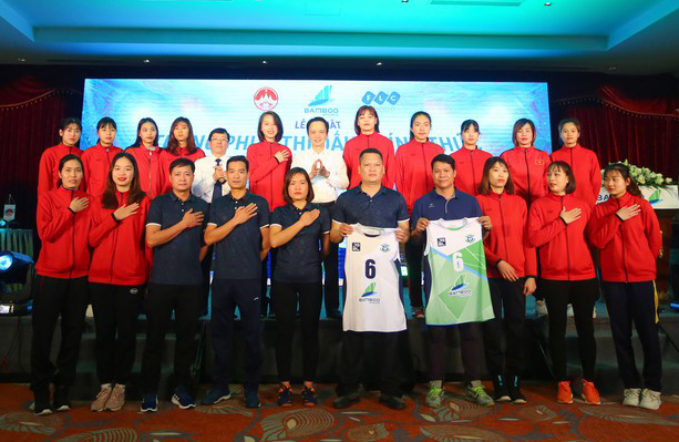 Cuộc chơi sẽ khác