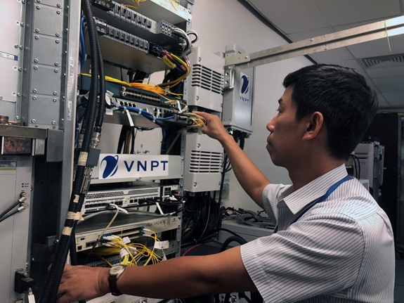 Cảnh báo về 7 lỗ hổng bảo mật khiến 30.000 thiết bị có thể bị tấn công