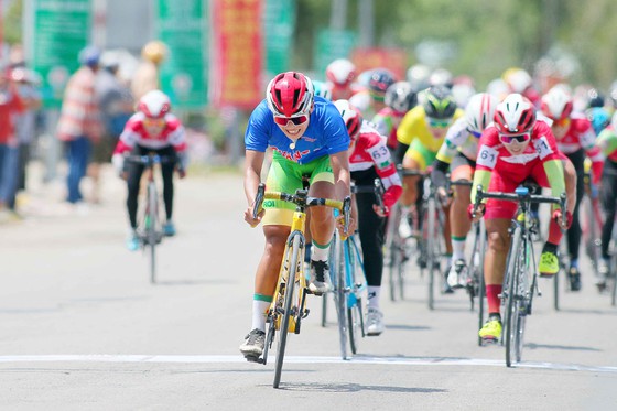 Giải đấu truyền thống với nhiều nét mới