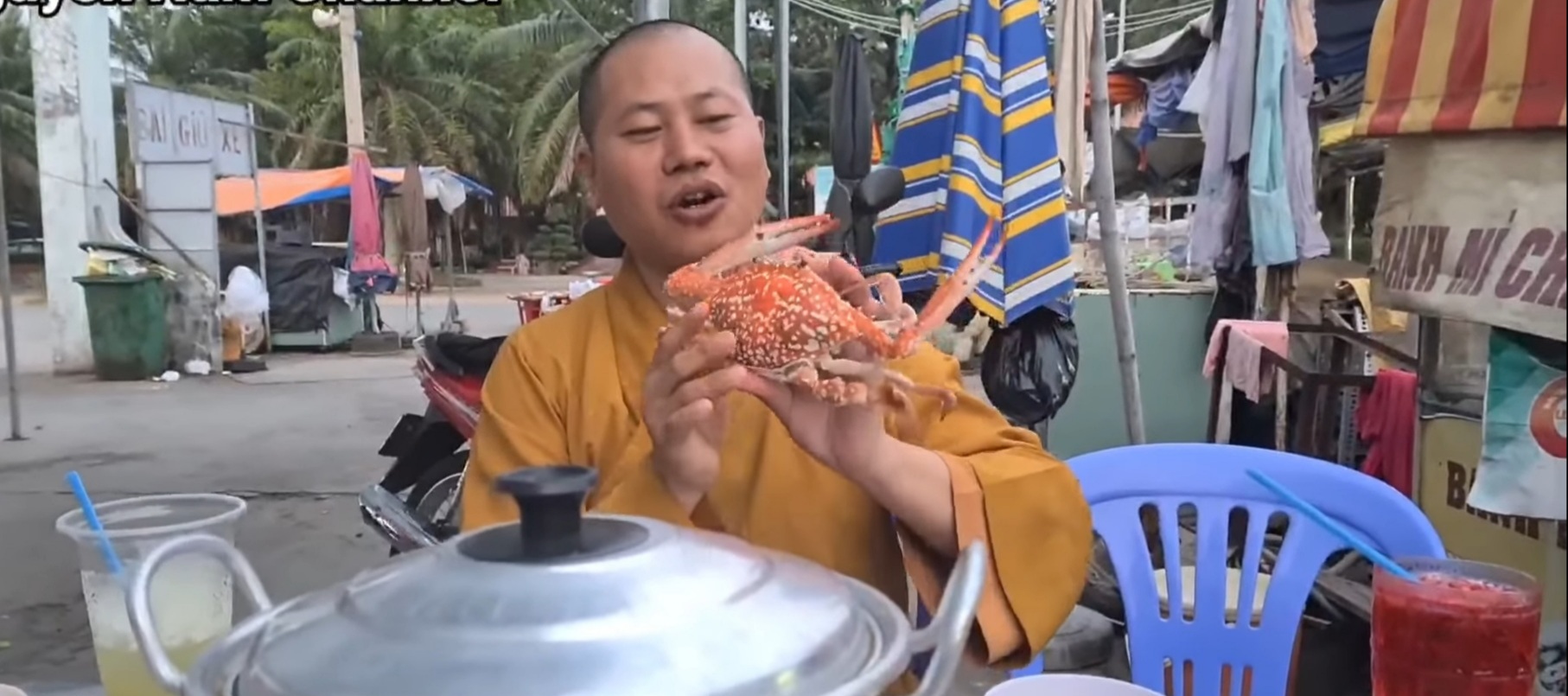 Ngăn chặn tình trạng làm kênh YouTube nhảm nhí