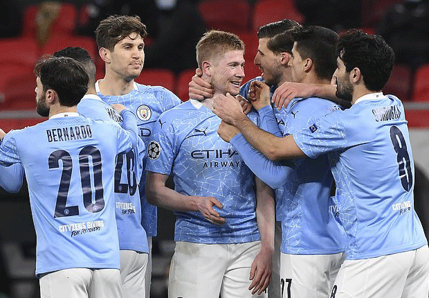 Mang hỏa lực mạnh vào trận