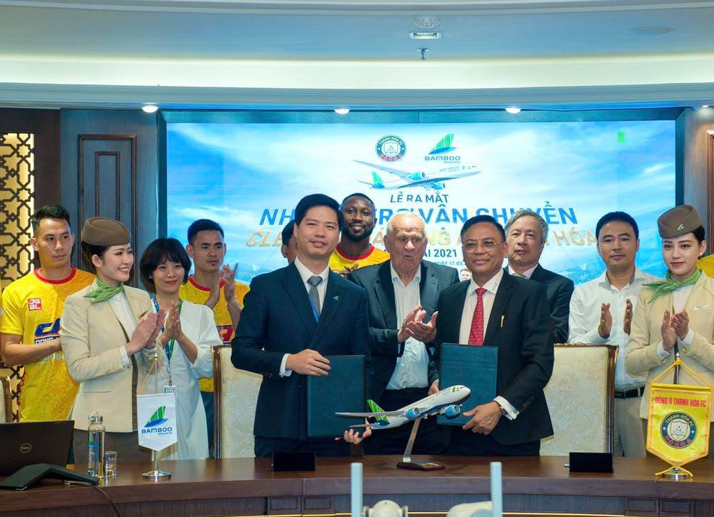 Trả lương tuần, tại sao không?