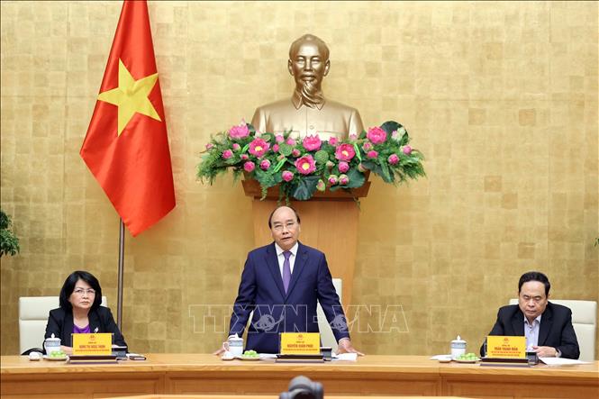 Thi đua khen thưởng kịp thời, công khai, minh bạch, nêu gương