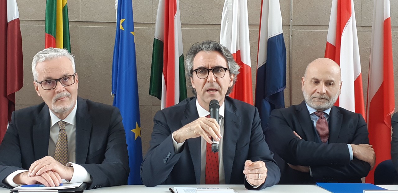 Vaccine ngừa Covid-19 của AstraZeneca có độ an toàn cao