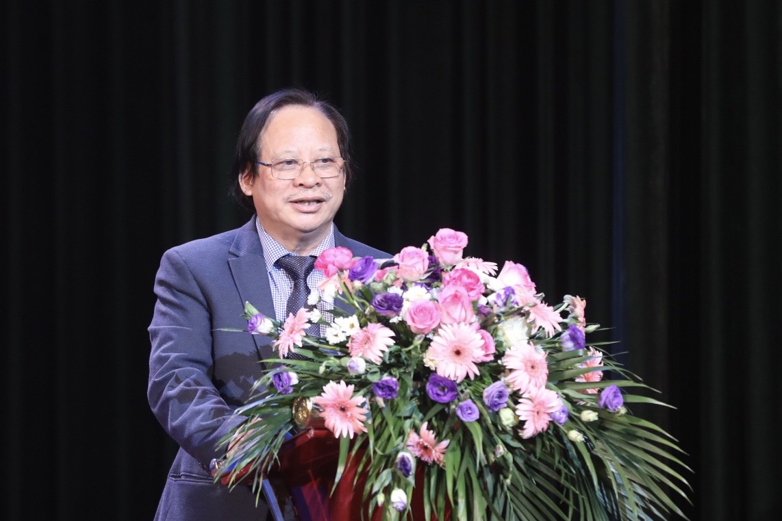 Việt Nam nỗ lực chiến thắng bệnh lao vào năm 2030