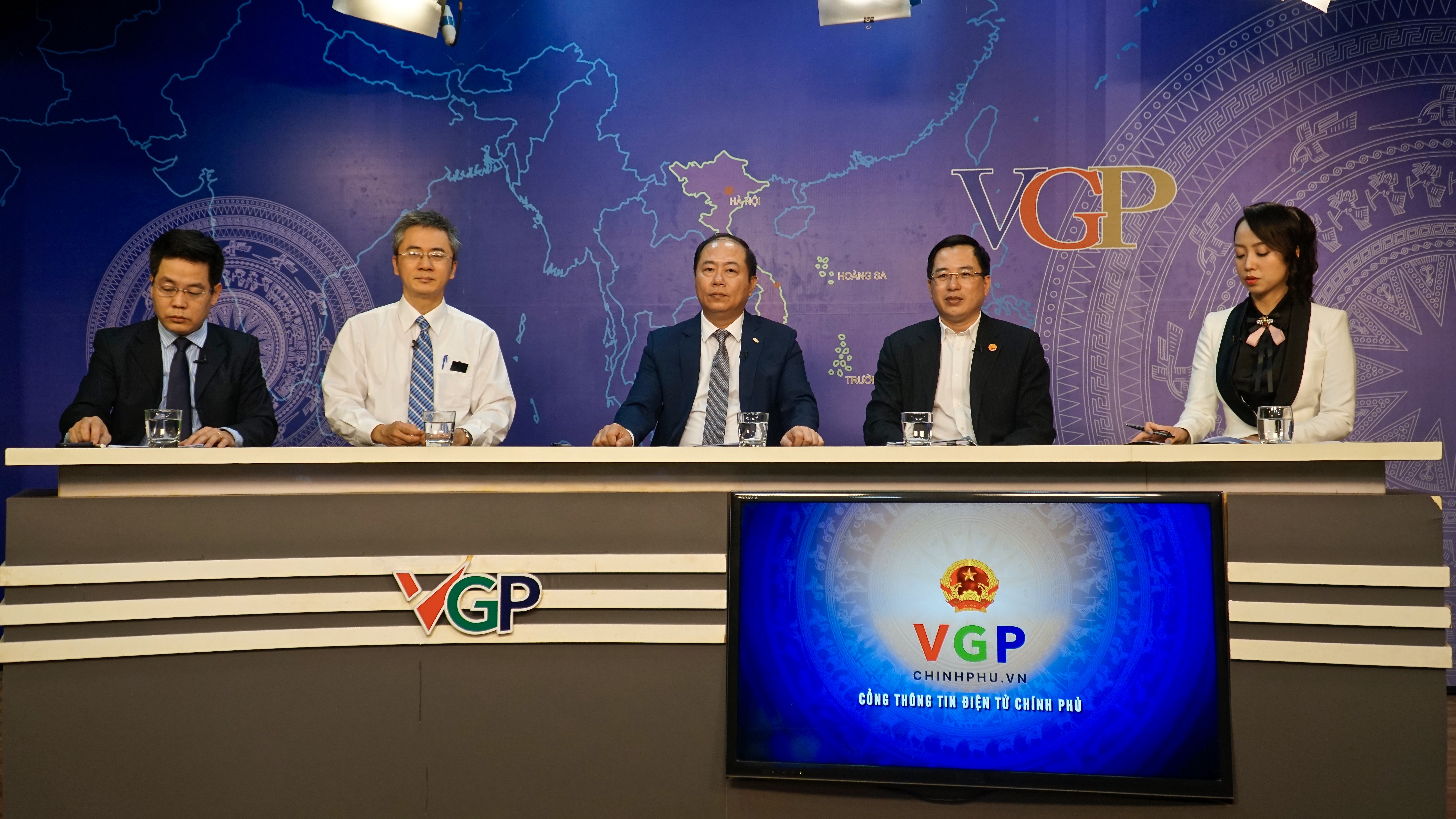 Thách thức và cơ hội phát triển cho ngành đường sắt Việt Nam