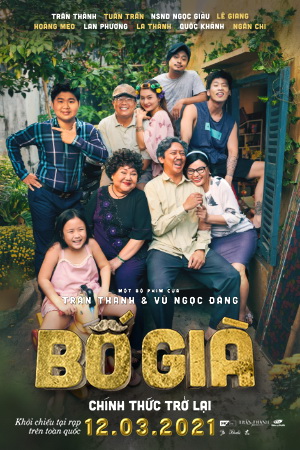 CÚ HÍCH 300 TỶ ĐỒNG