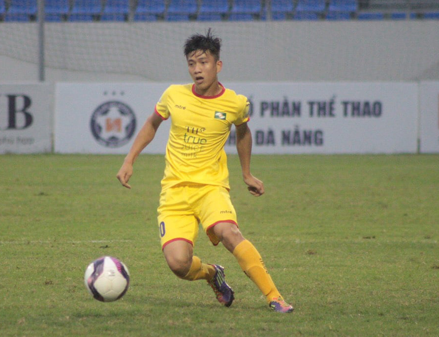 Đức “cọt” thật là hay