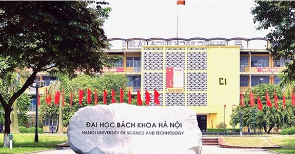 Trường Đại học Bách khoa Hà Nội công bố phương thức tuyển sinh năm 2021
