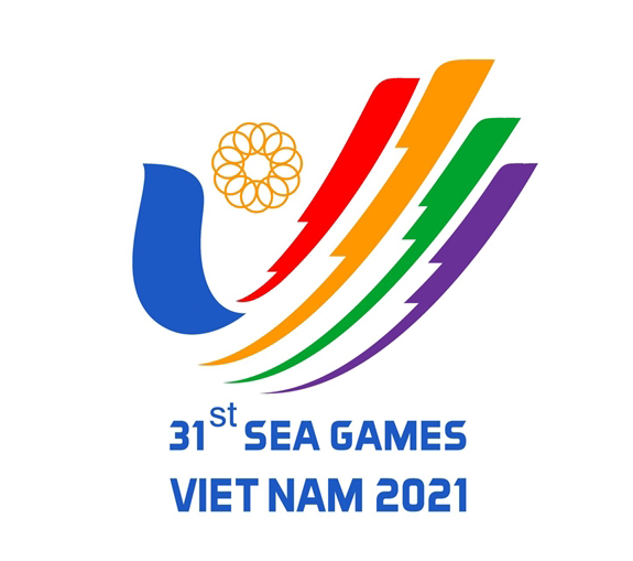 Công nhận khẩu hiệu chính thức SEA Games 31 và Para Games 11