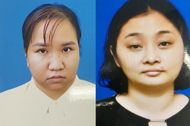 Hà Nội triệt phá đường dây mang thai hộ với mục đích thương mại