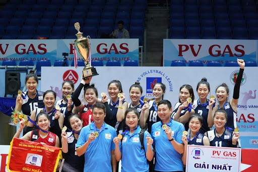 Tính toán đường xa