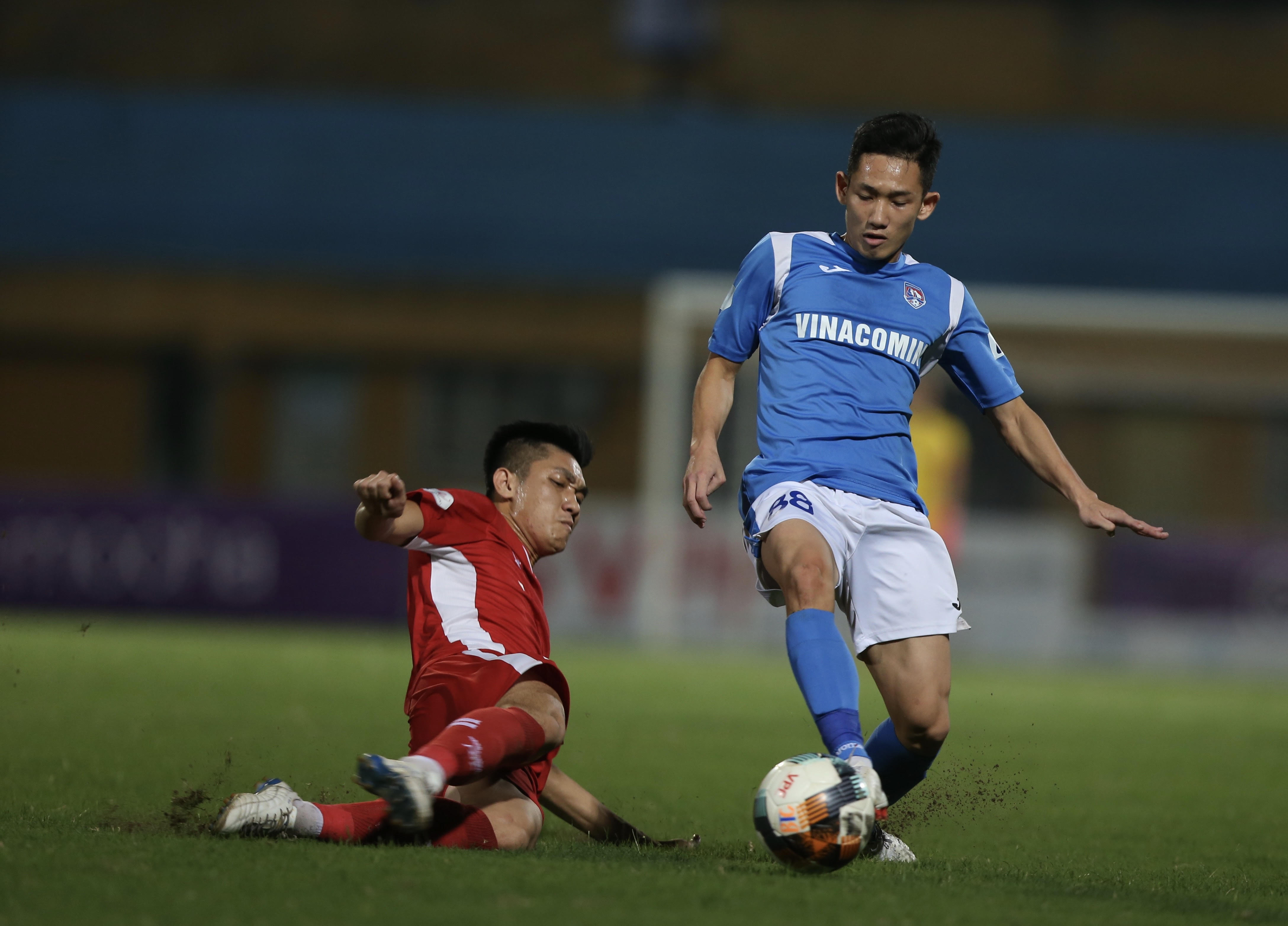 Trái tim kiêu hãnh