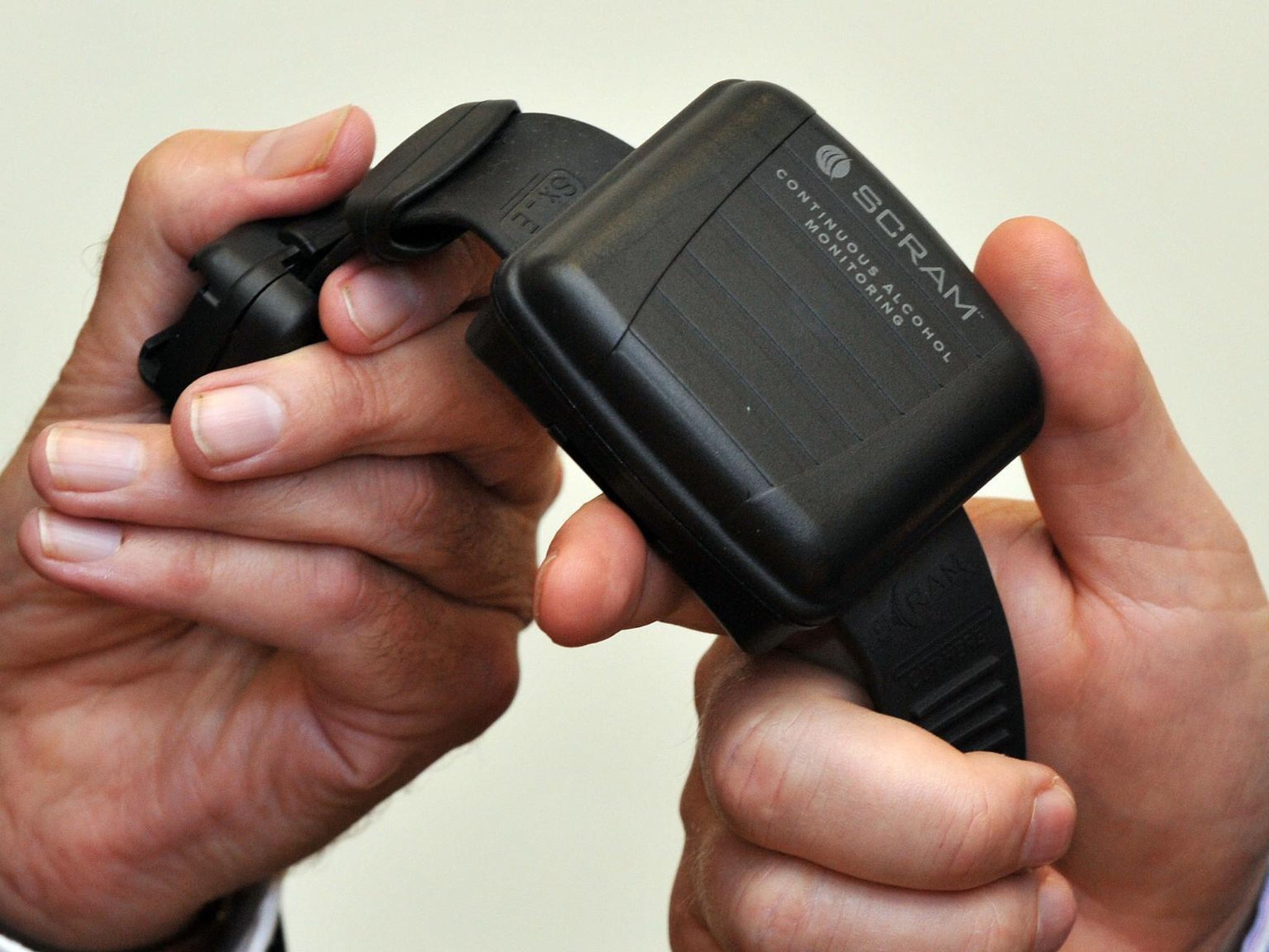 Anh quyết tâm ngăn chặn hành vi phạm tội do dùng rượu, bia