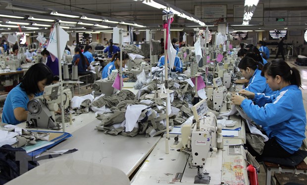 Bài 2: Chỉ đạo quyết liệt, triển khai đồng bộ các giải pháp (Tiếp theo và hết)