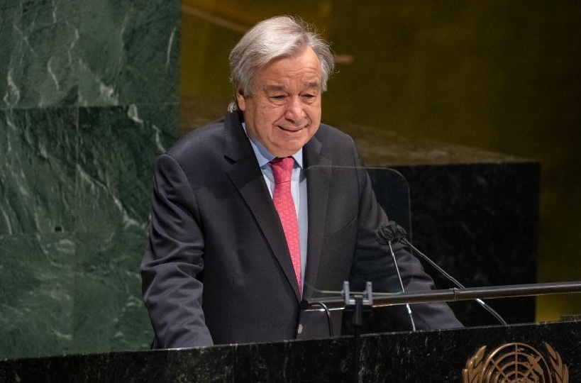 6 biện pháp giúp các quốc gia phục hồi sau đại dịch